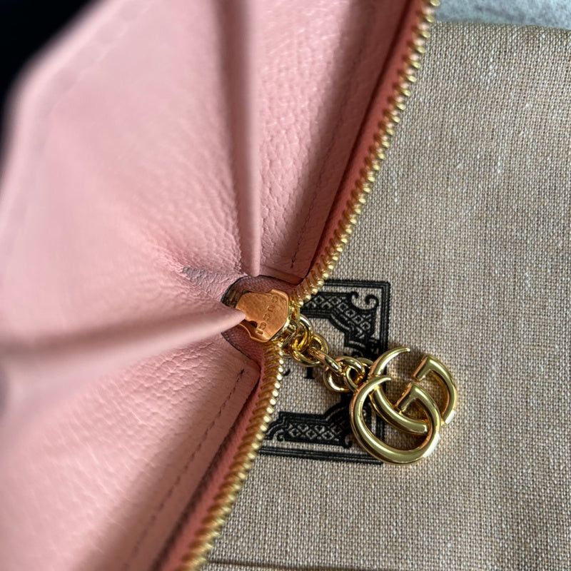 PHA - GUKI Bags - 1392