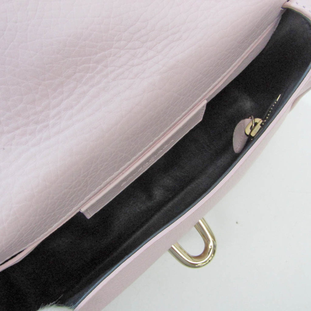 balenciaga Shoulder Bag