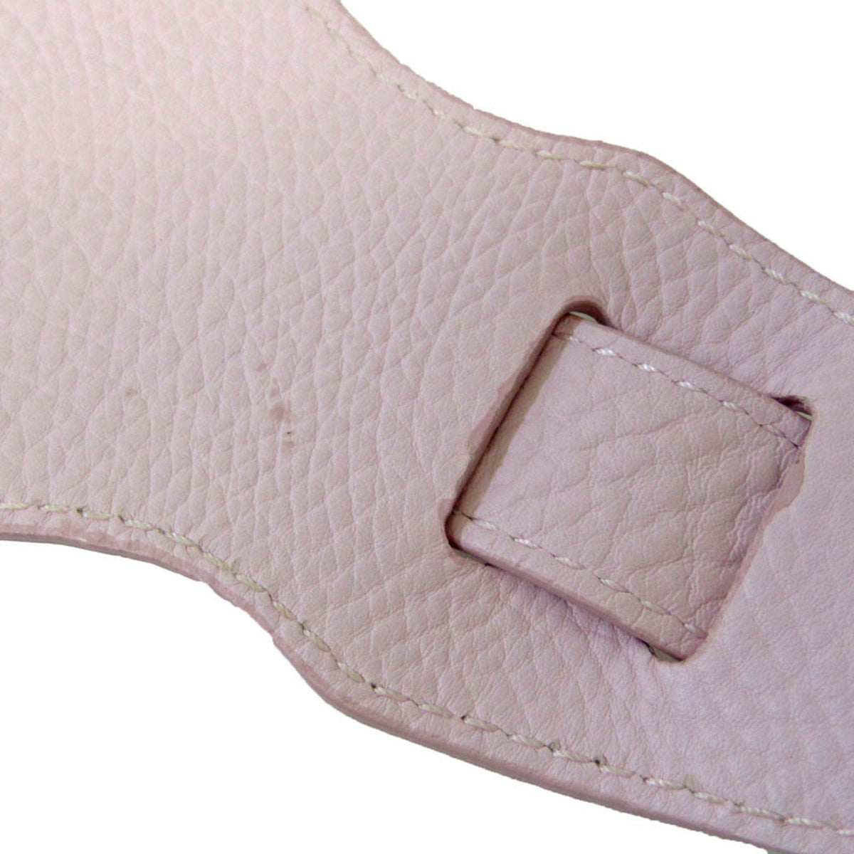 balenciaga Shoulder Bag