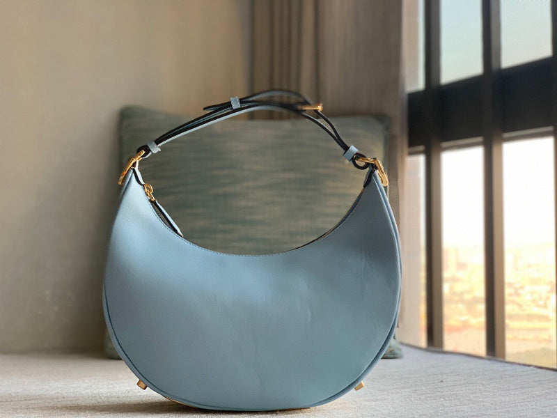 PHA - PHAE Bags - 359