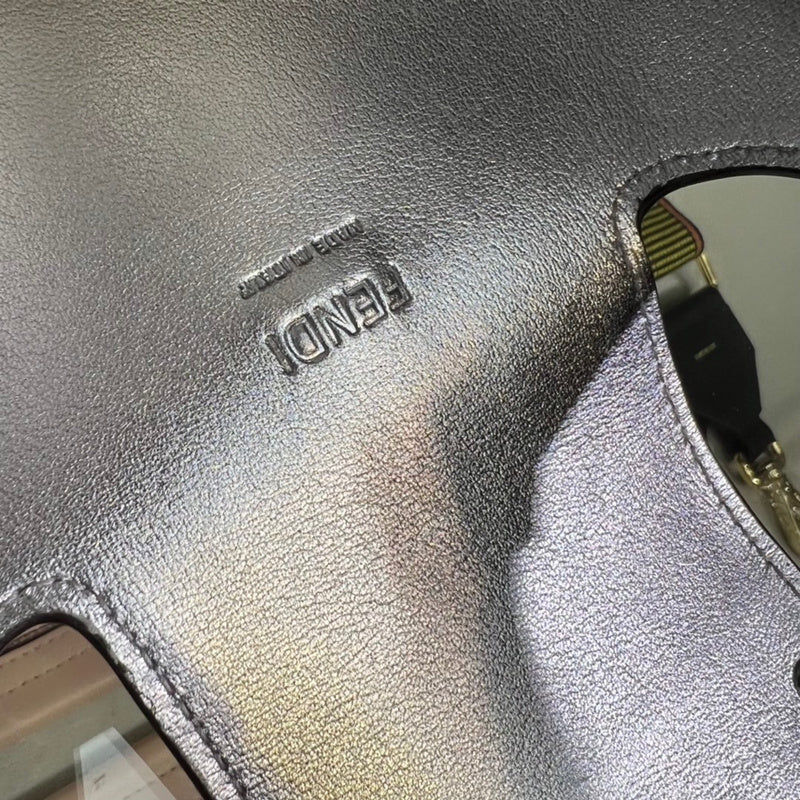 ENT - ENTI Bags - 181