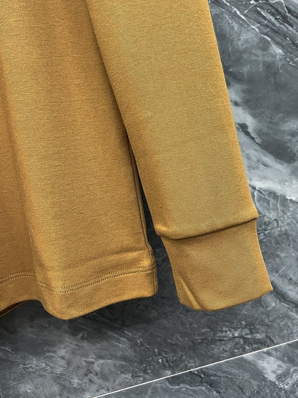 Louis Vuittion Luxury Clothes