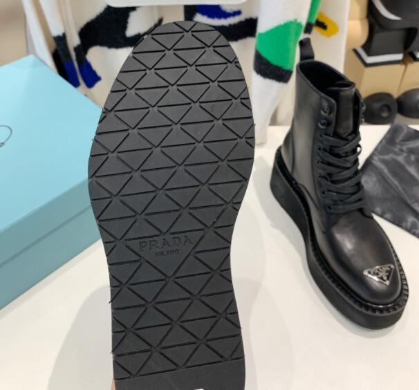 Chloe’s Picks - PD Women Shoes - 195