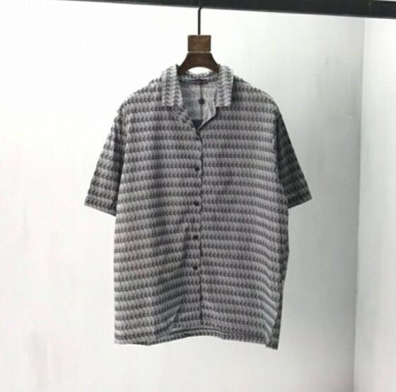 Chloe’s Picks - LOV Clothes - 049