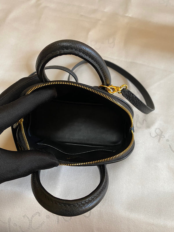 PHA - HMS Bags - 2247