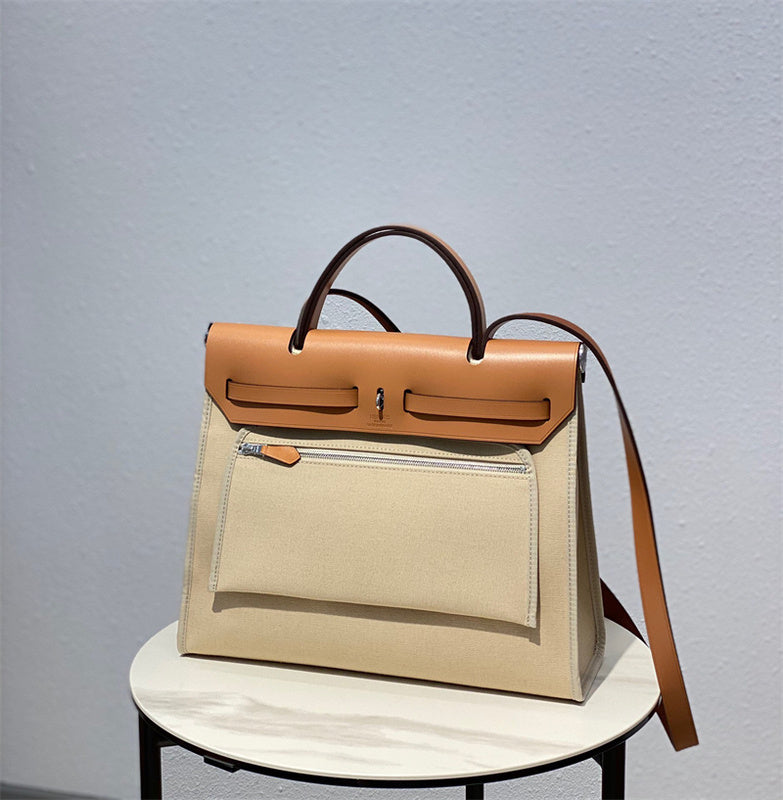 PHA - HMS Bags - 1266
