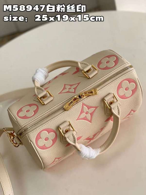 LOV2 Bags - Luxurious Bags  321