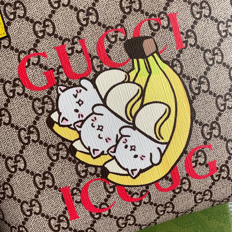 PHA - GUKI Bags - 1890