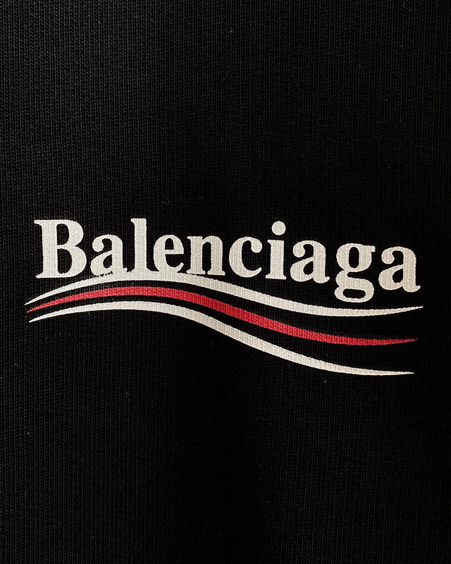 Balenciaga clothes Clothes - 285