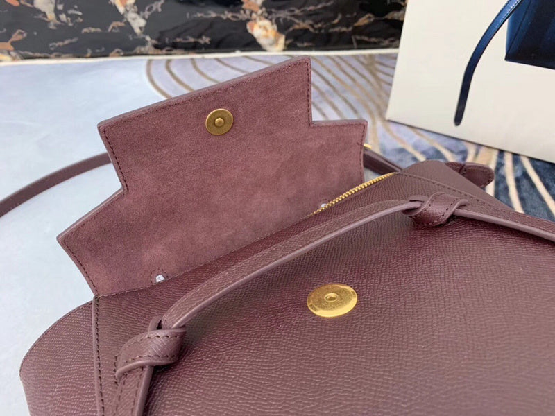 PHA - COL Bags - 142