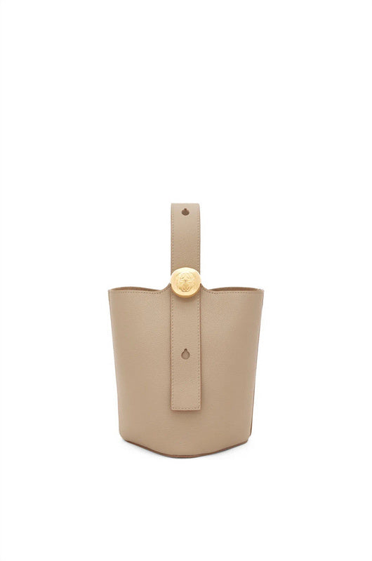 PHA - LWO Bags - 008