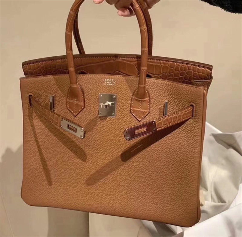 PHA - HMS Bags - 249