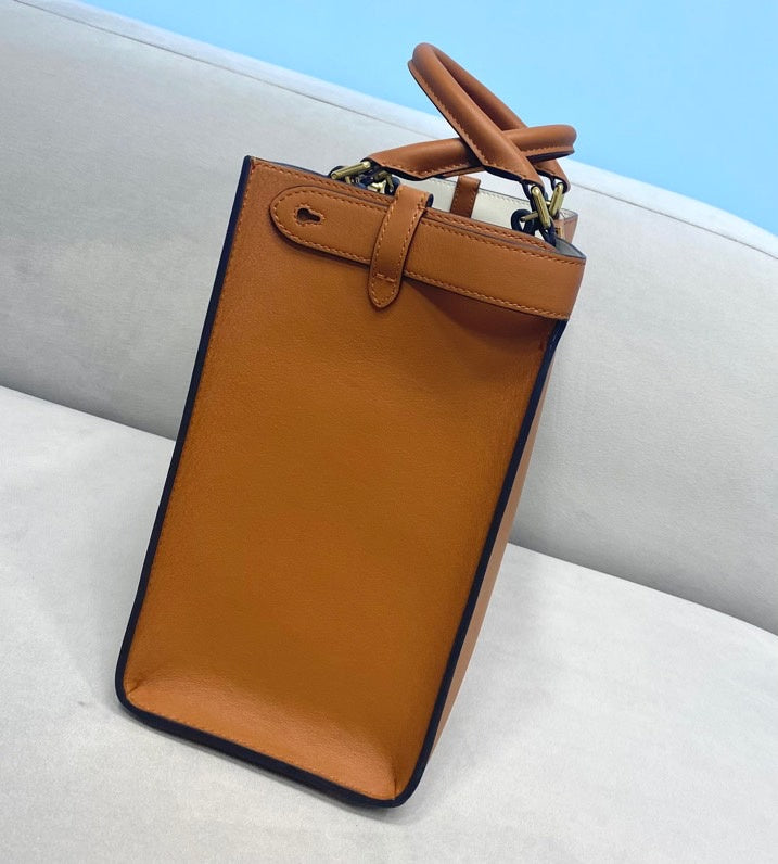 PHA - PHAE Bags - 524