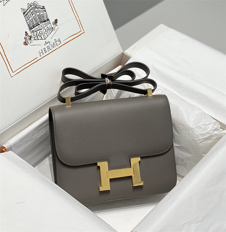 PHA - HMS Bags - 042
