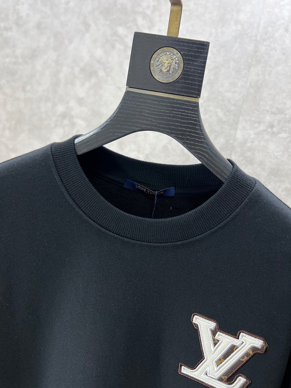 Louis Vuittion Luxury Clothes