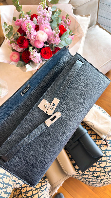 PHA - HMS Bags - 862