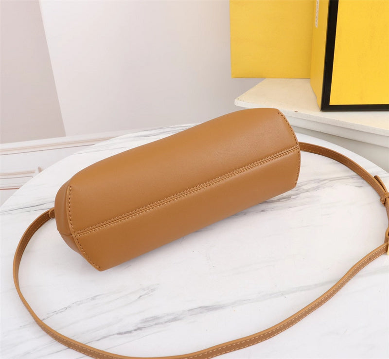 PHA - PHAE Bags - 135