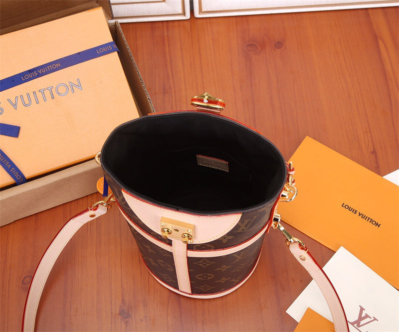 PHA - LOV Bags - 294
