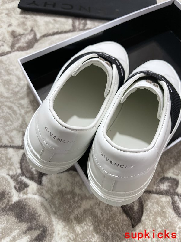 Givenchy Luxury Shoes