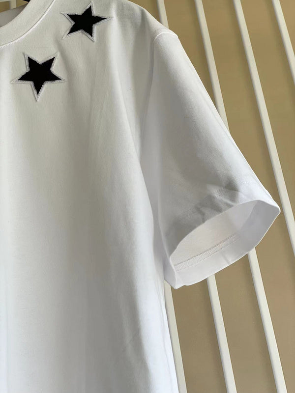 Givenchy Luxury Clothes