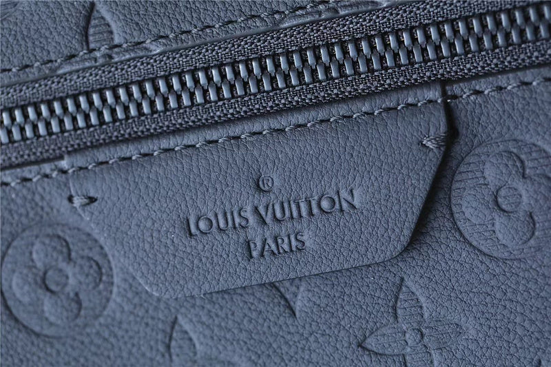 I W Fashion Lu-Vi bags - 9565