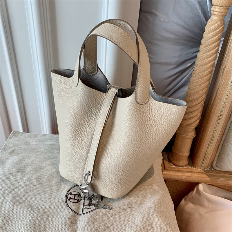 PHA - HMS Bags - 082