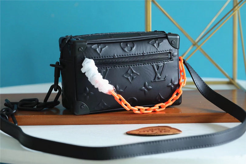 I W Fashion Lu-Vi bags - 10144