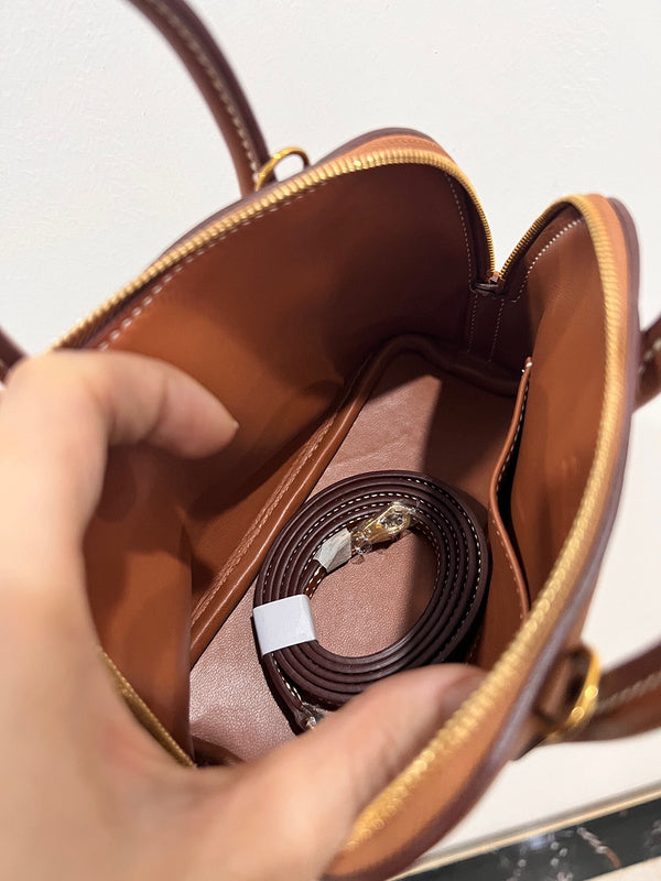 PHA - HMS Bags - 1334
