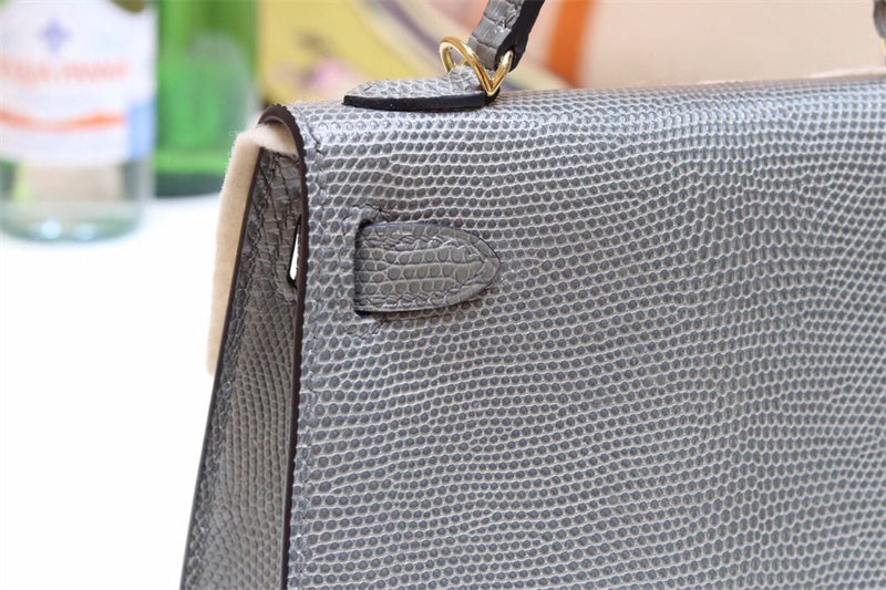 PHA - HMS Bags - 1076
