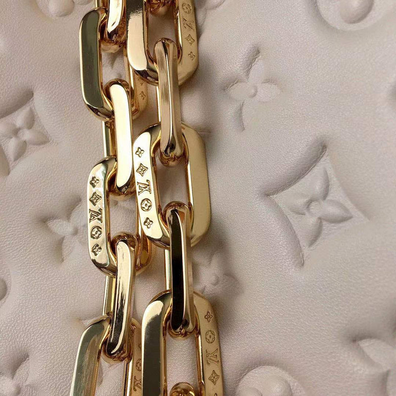 LOV2 Bags - Luxurious Bags  589