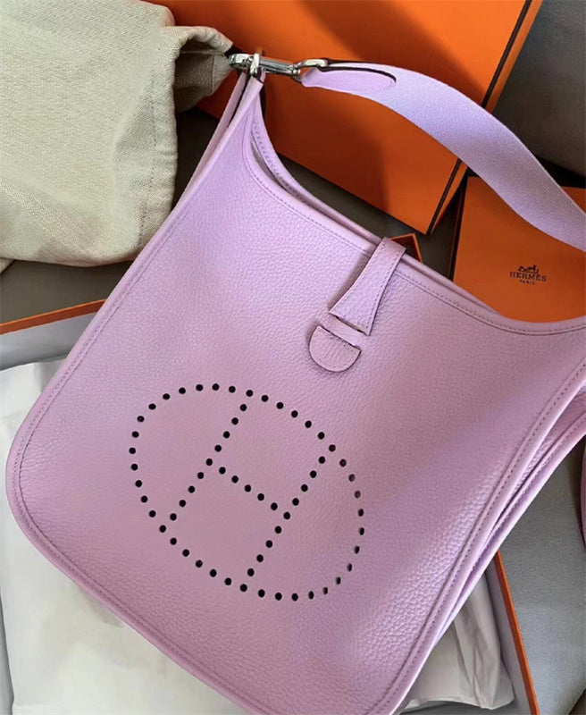 PHA - HMS Bags - 260