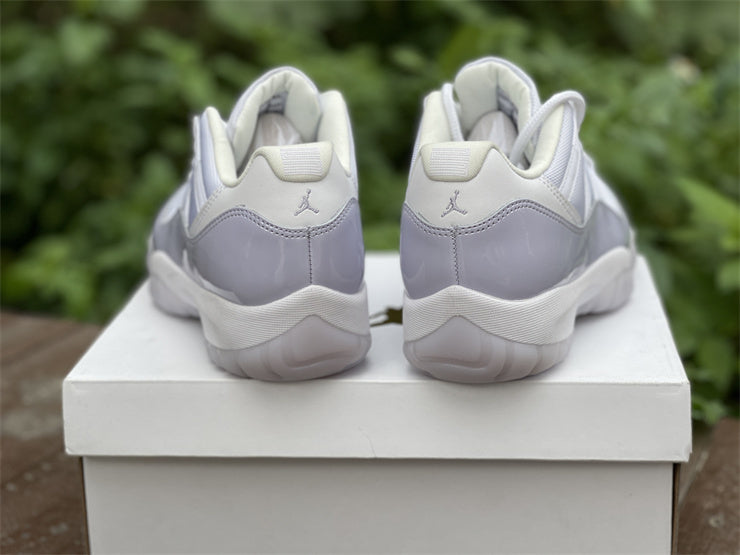 Nike Luxury Shoes