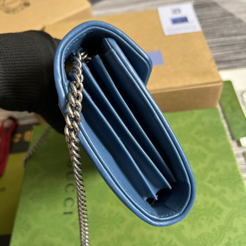PHA - GUKI Bags - 1460