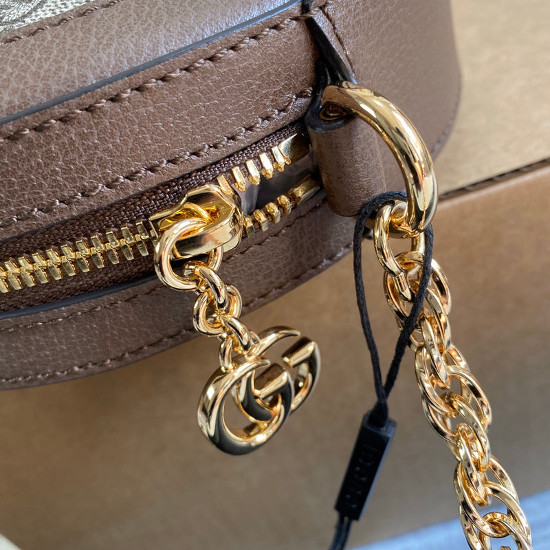 PHA - GUKI Bags - 2328