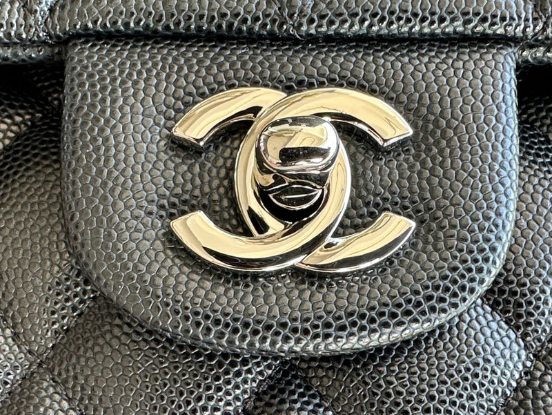 CNL - ENT - 322