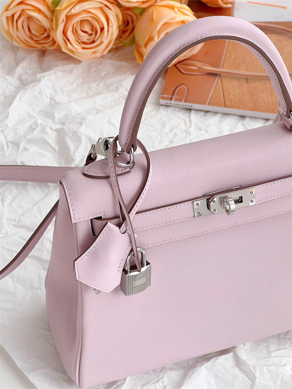 PHA - HMS Bags - 825