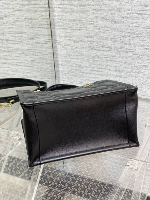 ENT - DOR Bags - 660