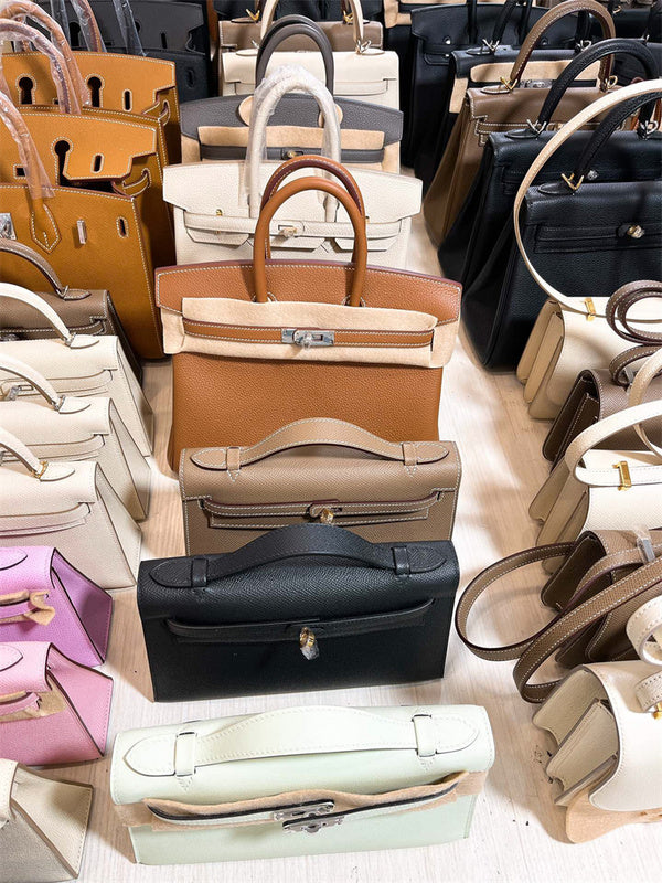 PHA - HMS Bags - 247