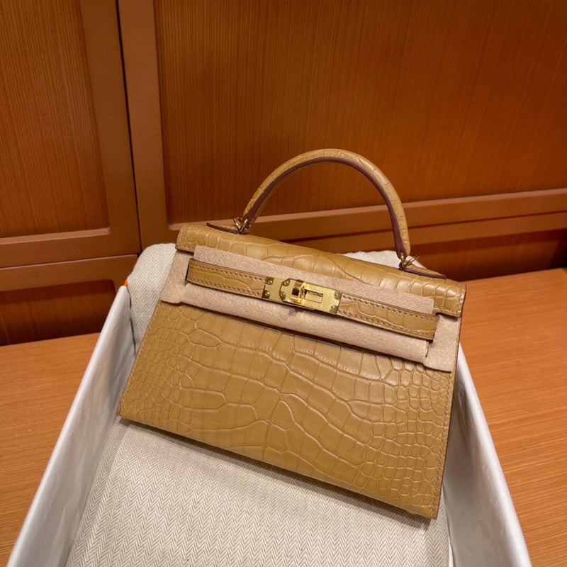 PHA - HMS Bags - 1325