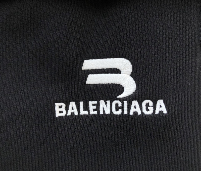 Balenciaga clothes Clothes - 360