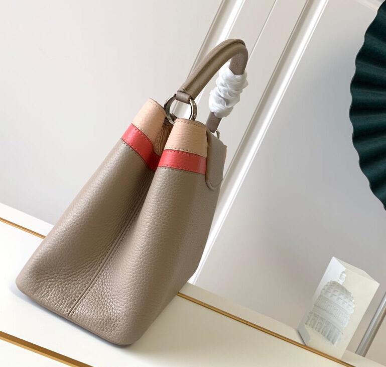 Chloe’s Picks - LOV Bags - 3019
