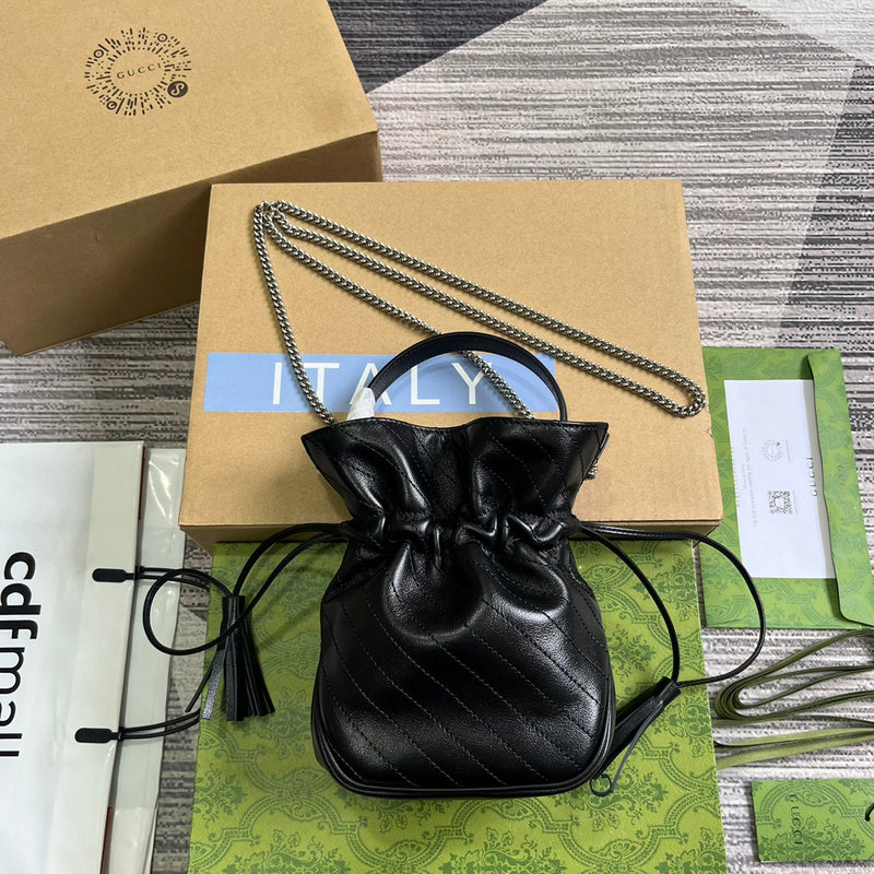 PHA - GUKI Bags - 207