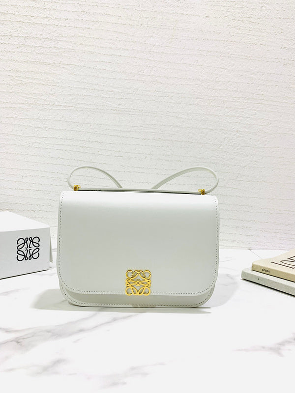 PHA - LWO Bags - 223