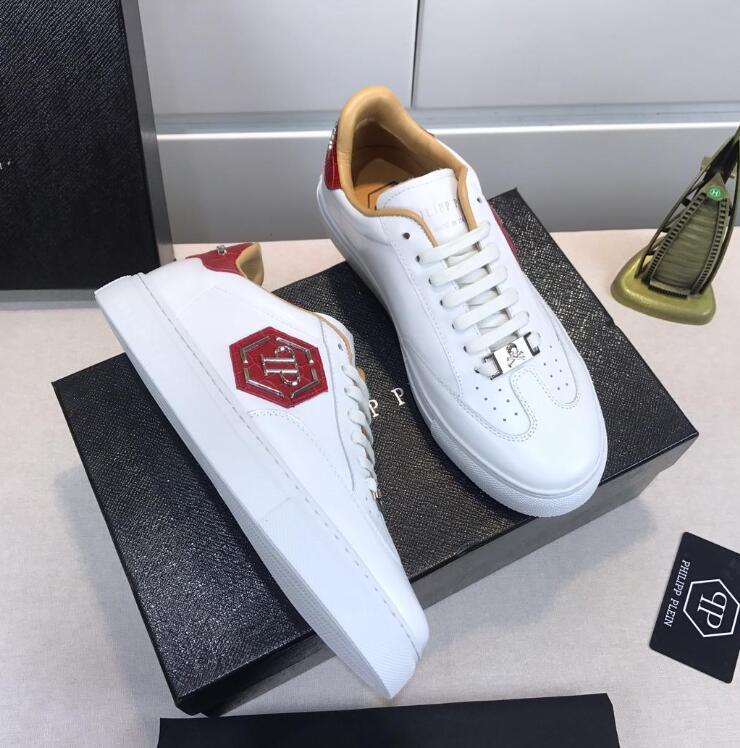 Chloe’s Picks - PHP Shoes - 217