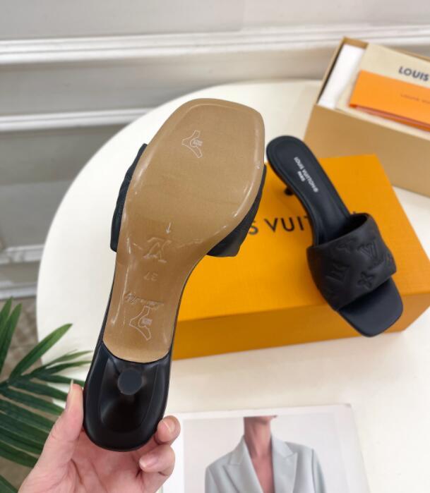 Chloe’s Picks - LOV Women Shoes - 193