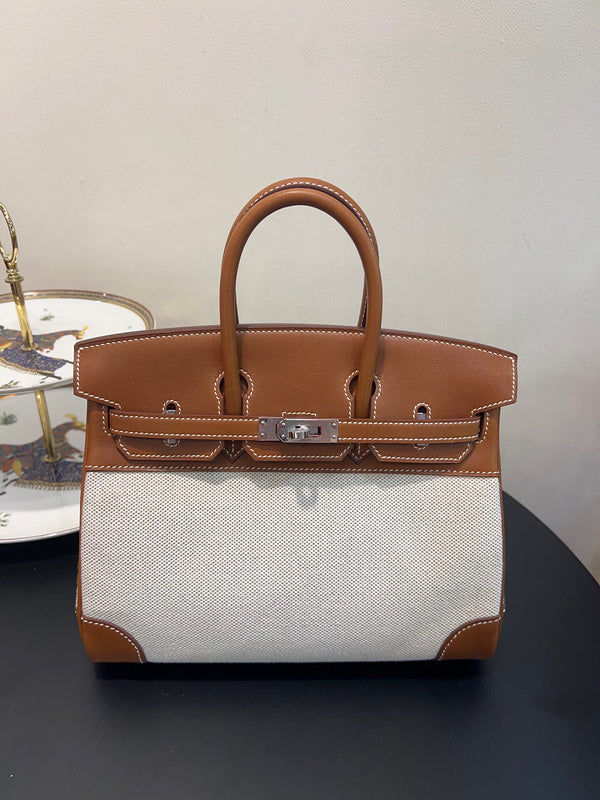 PHA - HMS Bags - 1415