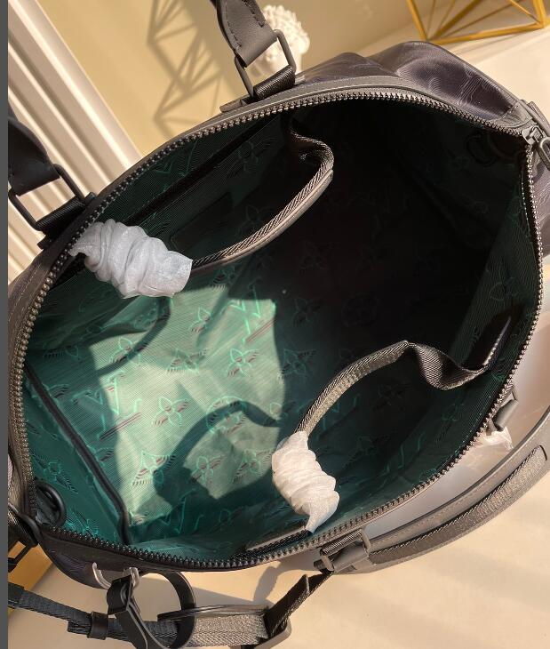 Chloe’s Picks - LOV Bags - 2529