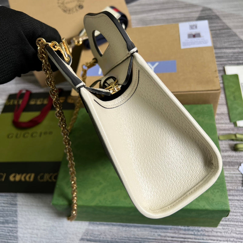 PHA - GUKI Bags - 1304