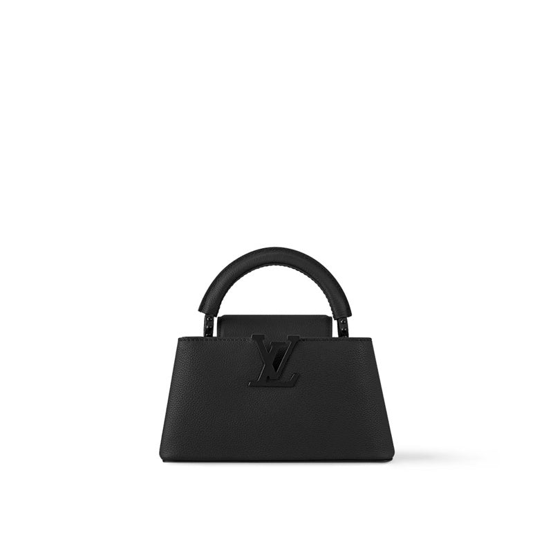 PHA - LOV Bags - 031