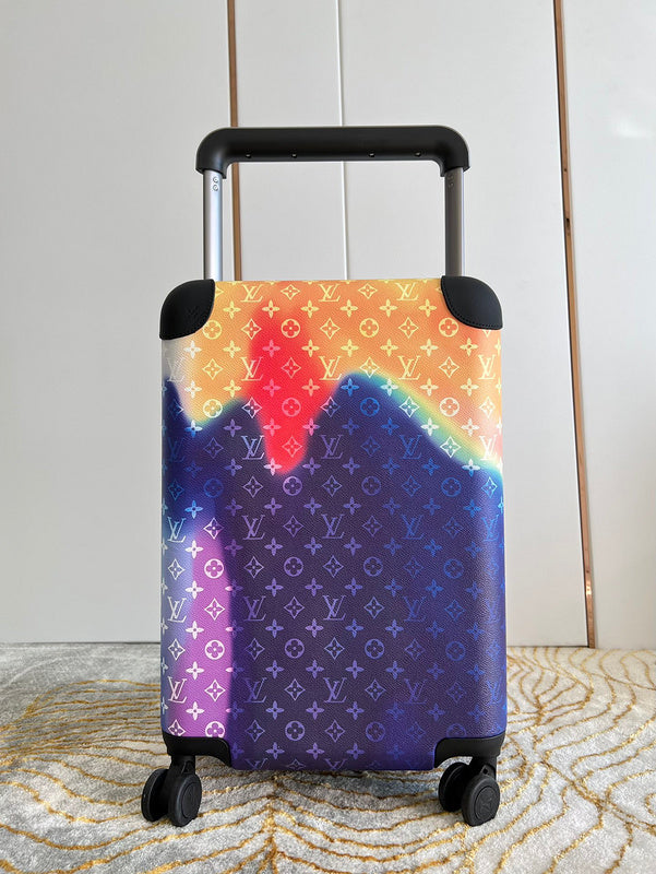 I W Fashion Lu-Vi bags - 11370